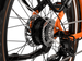 Cityrun - Image 7