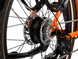 Cityrun - Image 7