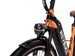 Cityrun - Image 4