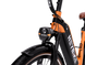 Cityrun - Image 4