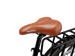 Cityrun - Image 6