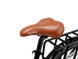 Cityrun - Image 6