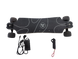 City Runner 2000W Electric Skateboard -- Dual Drive Daily Commuting