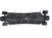 City Runner 2000W Electric Skateboard -- Dual Drive Daily Commuting