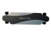 City Walker 300W Electric Skateboard -- Best Friend for Commuting