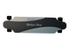 City Walker 300W Electric Skateboard -- Best Friend for Commuting