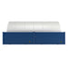Chery Industrial 20'x40' Shipping Container Canopy Shelter