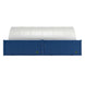 Chery Industrial 20'x40' Shipping Container Canopy Shelter
