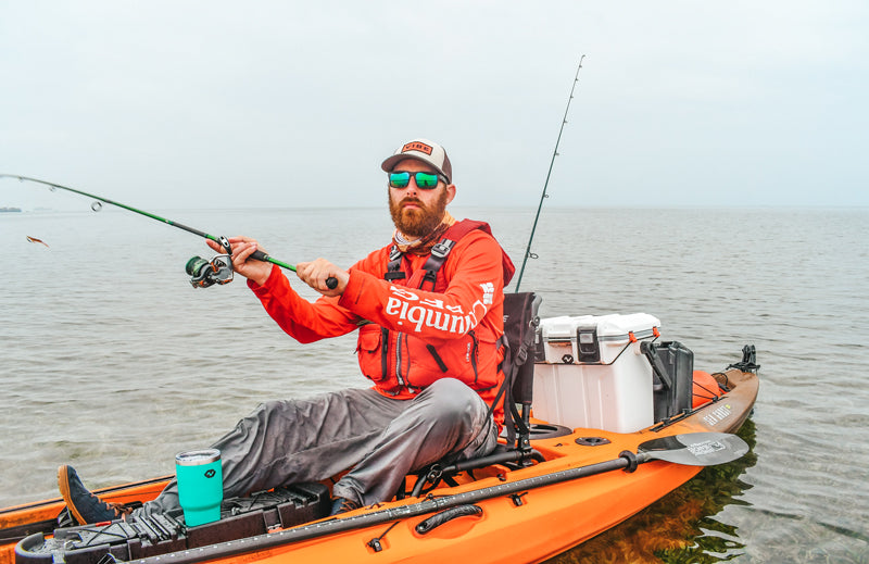 Vibe Kayaks | Vibe 20 Quart Cooler