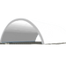 Chery Industrial Cover Replacement for Container Shelter