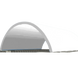 Chery Industrial Cover Replacement for Container Shelter