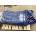 Chery Industrial Cover Replacement for Container Shelter