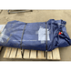 Chery Industrial Cover Replacement for Container Shelter