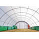 Chery Industrial Cover Replacement for Single Truss Arch Storage Shelter