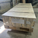 Chery Industrial Cover Replacement for Single Truss Arch Storage Shelter