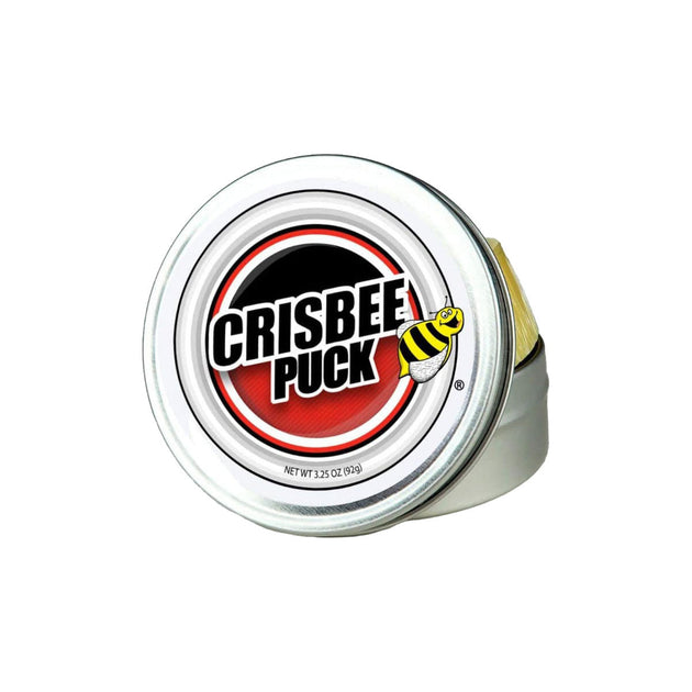 Arteflame | Crisbee | Seasoning Puck - For Arteflame | Carbon-Steel Cooktops & Inserts