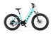 Cyrusher Aura Step-Through E-Bike
