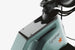 Cyrusher Aura Step-Through E-Bike - Image 5