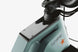 Cyrusher Aura Step-Through E-Bike - Image 5