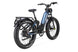Cyrusher Trax 2.0 Step-Thru Full-Suspension E-Bike - Image 19