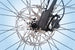 Cyrusher Path E-Bike | 59 Mi Range • 750 W Power • City Comfort - Image 23