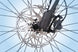 Cyrusher Path E-Bike | 59 Mi Range • 750 W Power • City Comfort - Image 23