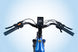 Cyrusher Path E-Bike | 59 Mi Range • 750 W Power • City Comfort - Image 20
