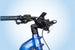 Cyrusher Path E-Bike | 59 Mi Range • 750 W Power • City Comfort - Image 21