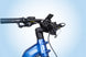 Cyrusher Path E-Bike | 59 Mi Range • 750 W Power • City Comfort - Image 21