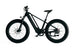 Zenith Model L5 E-Bike - Image 15