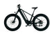 Zenith Model L5 E-Bike - Image 15