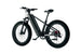 Zenith Model L5 E-Bike - Image 16