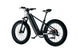 Zenith Model L5 E-Bike - Image 16