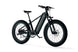Zenith Model L5 E-Bike - Image 14