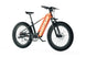 Zenith Model L5 E-Bike - Image 6