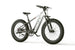 Zenith Model L5 E-Bike
