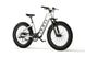Cyrusher Aura Step-Through E-Bike - Image 10