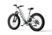 Cyrusher Aura Step-Through E-Bike - Image 9