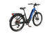 Cyrusher Path E-Bike | 59 Mi Range • 750 W Power • City Comfort - Image 9