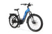 Cyrusher Path E-Bike | 59 Mi Range • 750 W Power • City Comfort - Image 8