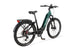 Cyrusher Path E-Bike | 59 Mi Range • 750 W Power • City Comfort - Image 18