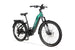 Cyrusher Path E-Bike | 59 Mi Range • 750 W Power • City Comfort - Image 19