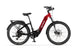 Cyrusher Path E-Bike | 59 Mi Range • 750 W Power • City Comfort - Image 11