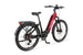 Cyrusher Path E-Bike | 59 Mi Range • 750 W Power • City Comfort - Image 13