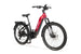 Cyrusher Path E-Bike | 59 Mi Range • 750 W Power • City Comfort - Image 14