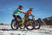 Cyrusher Ranger 2.0 Step-Over Full-Suspension E-Bike - Image 5