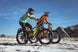Cyrusher Ranger 2.0 Step-Over Full-Suspension E-Bike - Image 5