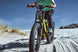 Cyrusher Ranger 2.0 Step-Over Full-Suspension E-Bike - Image 4