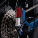 Cyrusher Trax 2.0 Step-Thru Full-Suspension E-Bike - Image 8