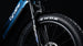 Cyrusher Trax 2.0 Step-Thru Full-Suspension E-Bike - Image 4